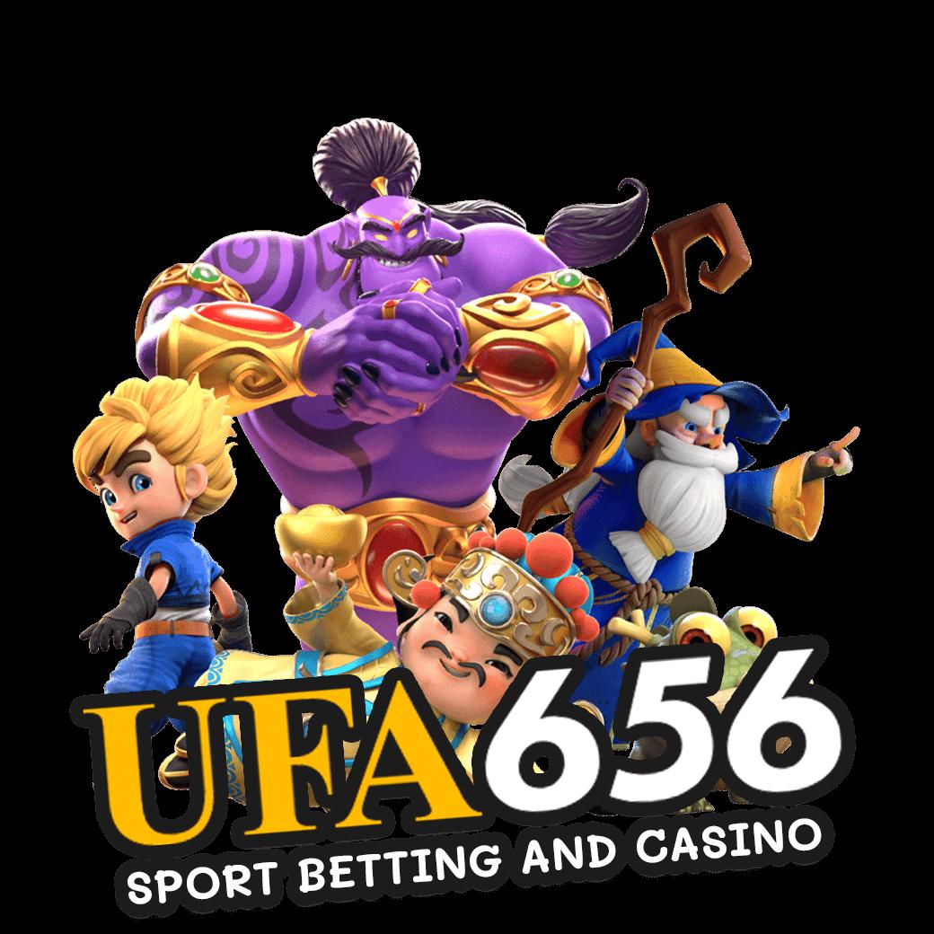 ufabet เว็บตรง 168 แหล่งเดิมพันออนไลน์ครบวงจรอันดับหนึ่ง