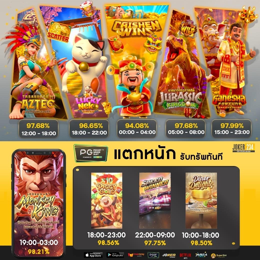 ufabetเว็บ ตรง เดิมพันออนไลน์ครบวงจร ระบบทันสมัย รวดเร็ว