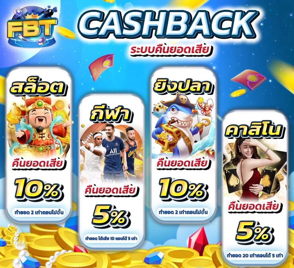 ufac168 v2 เดิมพันครบทุกเกมคาสิโนออนไลน์ได้เงินจริงทันใจ
