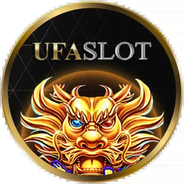 ufalove คาสิโนออนไลน์ใหม่รวมเกมครบจบในที่เดียวทันสมัย