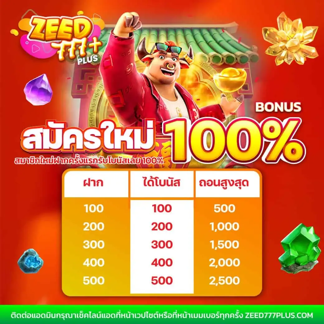 uok168 เข้า สู่ ระบบ อัปเดตใหม่ ปลอดภัย รวดเร็วทันใจออนไลน์