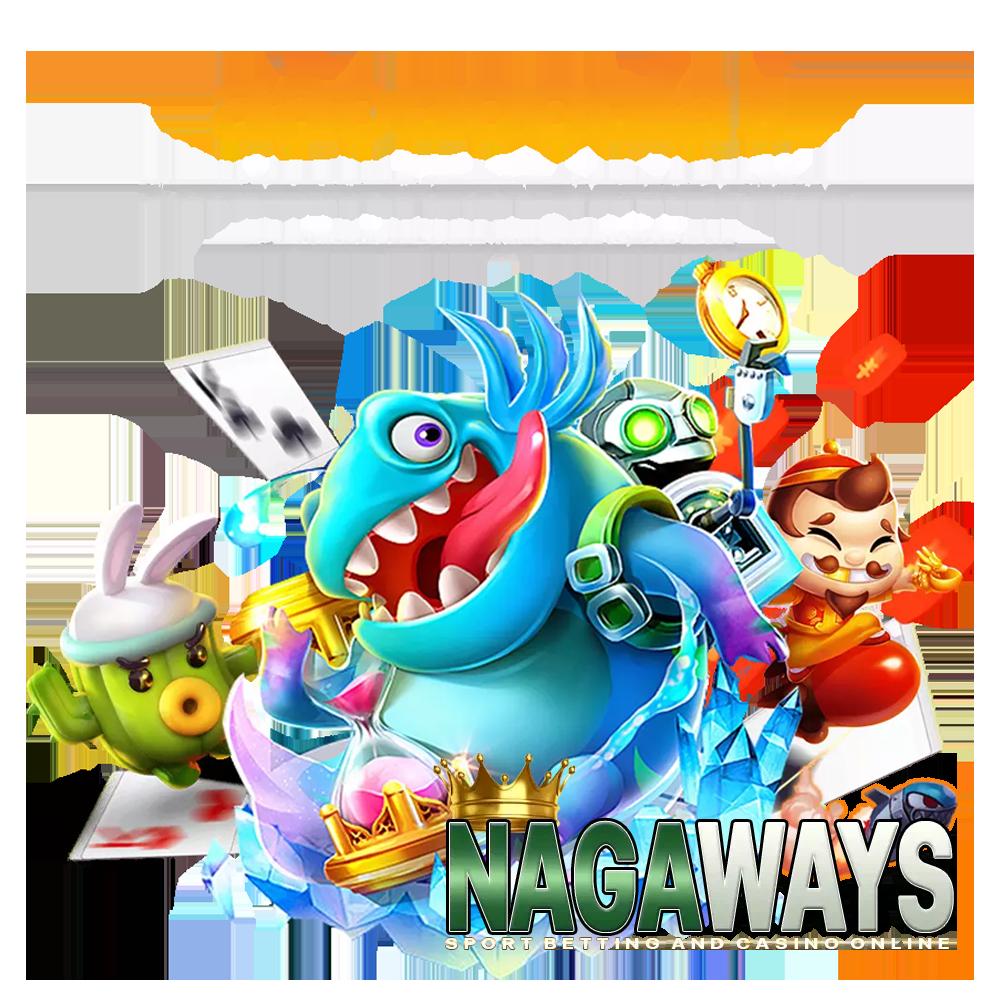 uplay168 เว็บคาสิโนออนไลน์อันดับหนึ่งครบทุกเกมใหม่ 2024