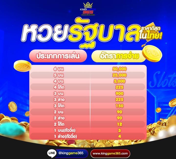 uwin789 เว็บคาสิโนออนไลน์ครบวงจรที่แจกโบนัสสุดคุ้มทุกวัน