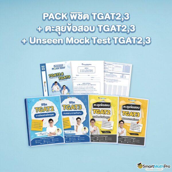va999 slot เว็บสล็อตใหม่ล่าสุด รวมเกมแตกง่ายโบนัสจัดเต็ม