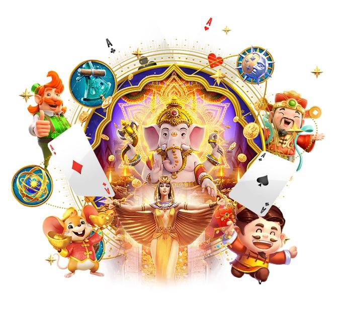 w88club คาสิโนออนไลน์อันดับหนึ่ง ฝากถอนรวดเร็ว โปรโมชั่นมากมาย