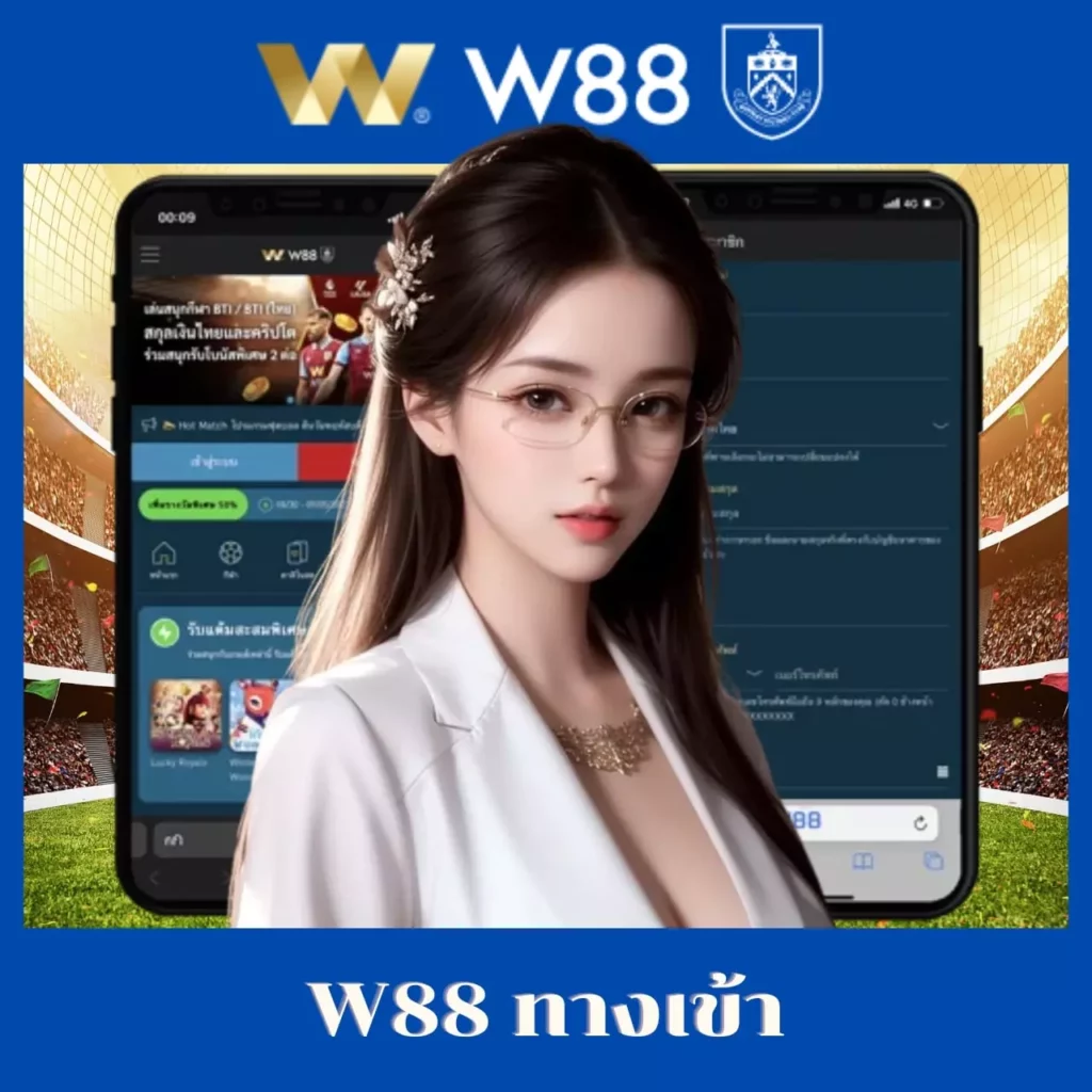wasp777 คาสิโนออนไลน์ครบวงจร ฝากถอนเร็ว ระบบทันสมัย