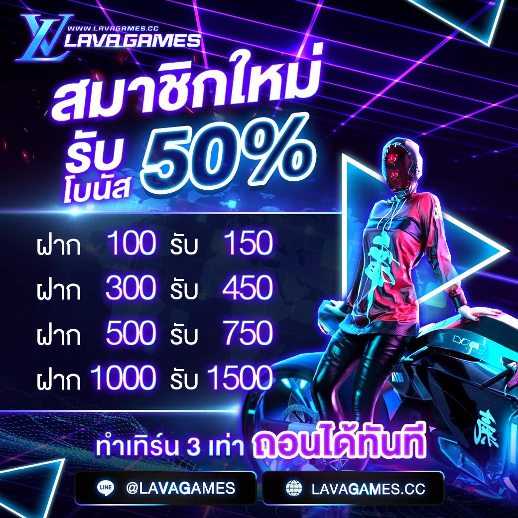 win123 คาสิโนสด สล็อต โบนัสสุดคุ้มอันดับ 1 ในไทย 2024