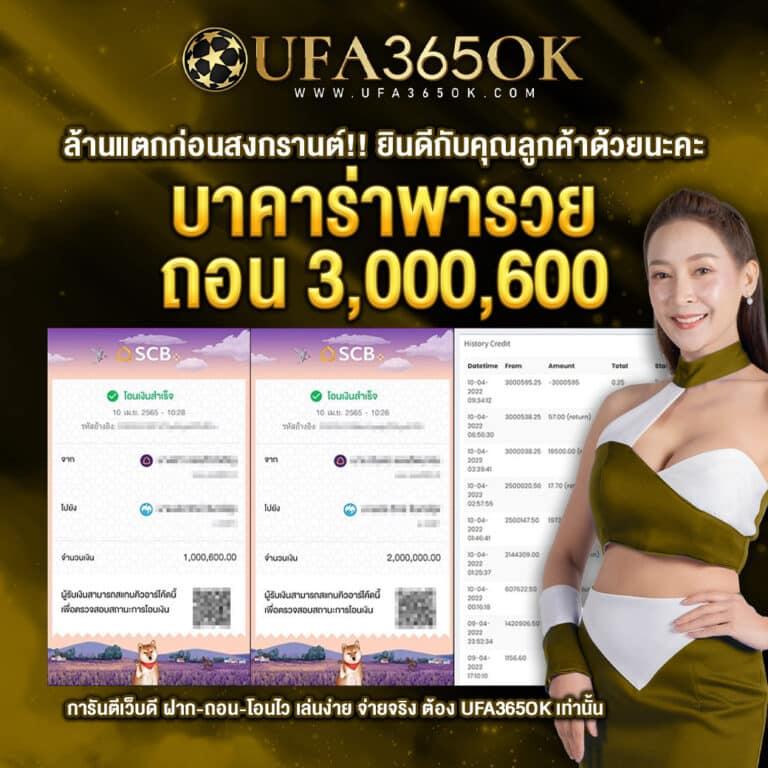 win9999 com คาสิโนสด ระบบใหม่ โบนัสจัดเต็ม ฝาก-ถอนเร็วที่สุด