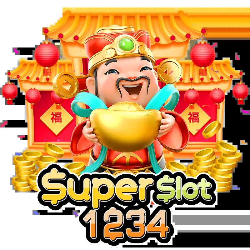 win9999 คาสิโนออนไลน์ใหม่ล่าสุด โบนัสใหญ่ โปรโมชั่นแรง 2024
