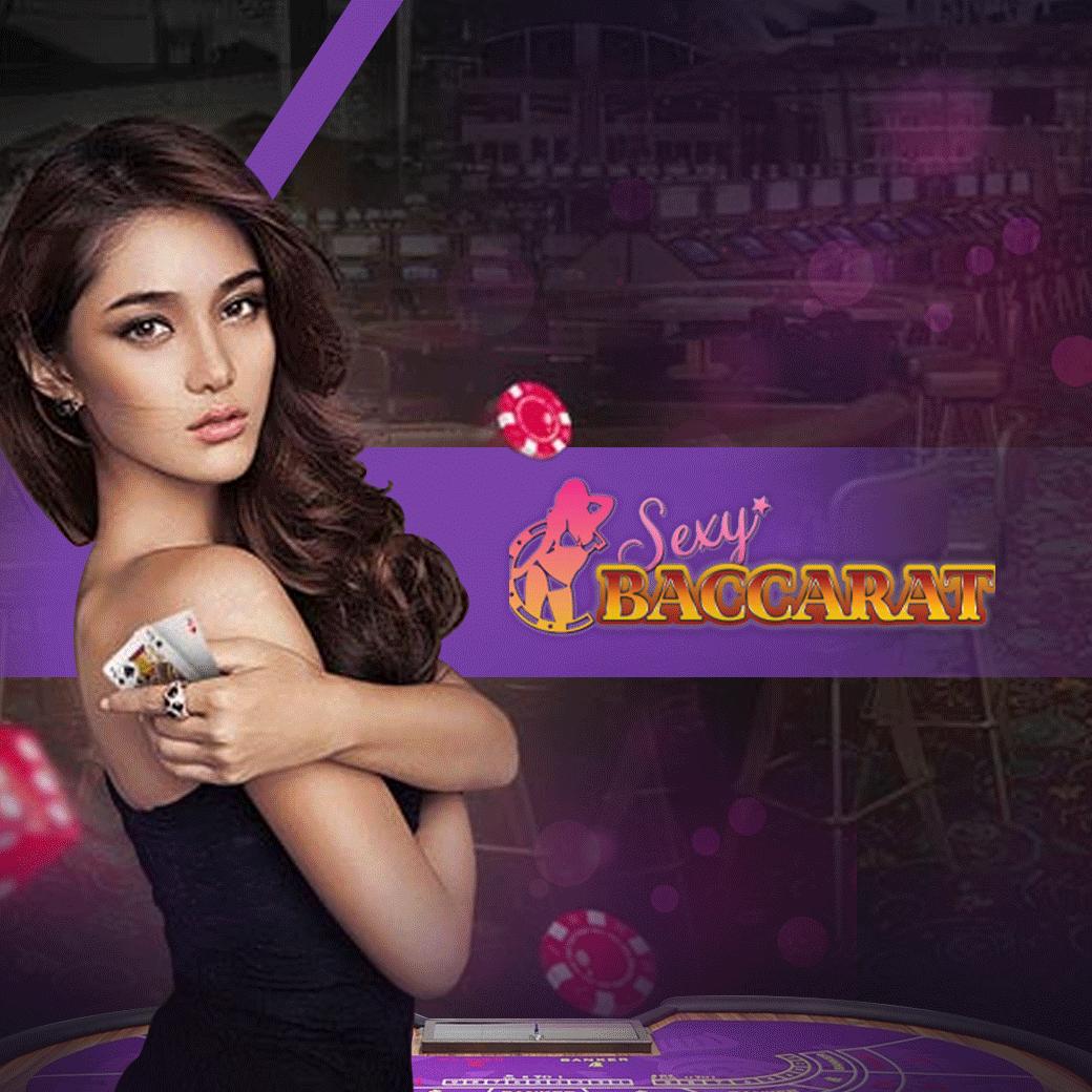 wink777 คาสิโนออนไลน์ครบวงจร สล็อต บาคาร่า เกมสด โบนัสแจกหนักทุกวัน