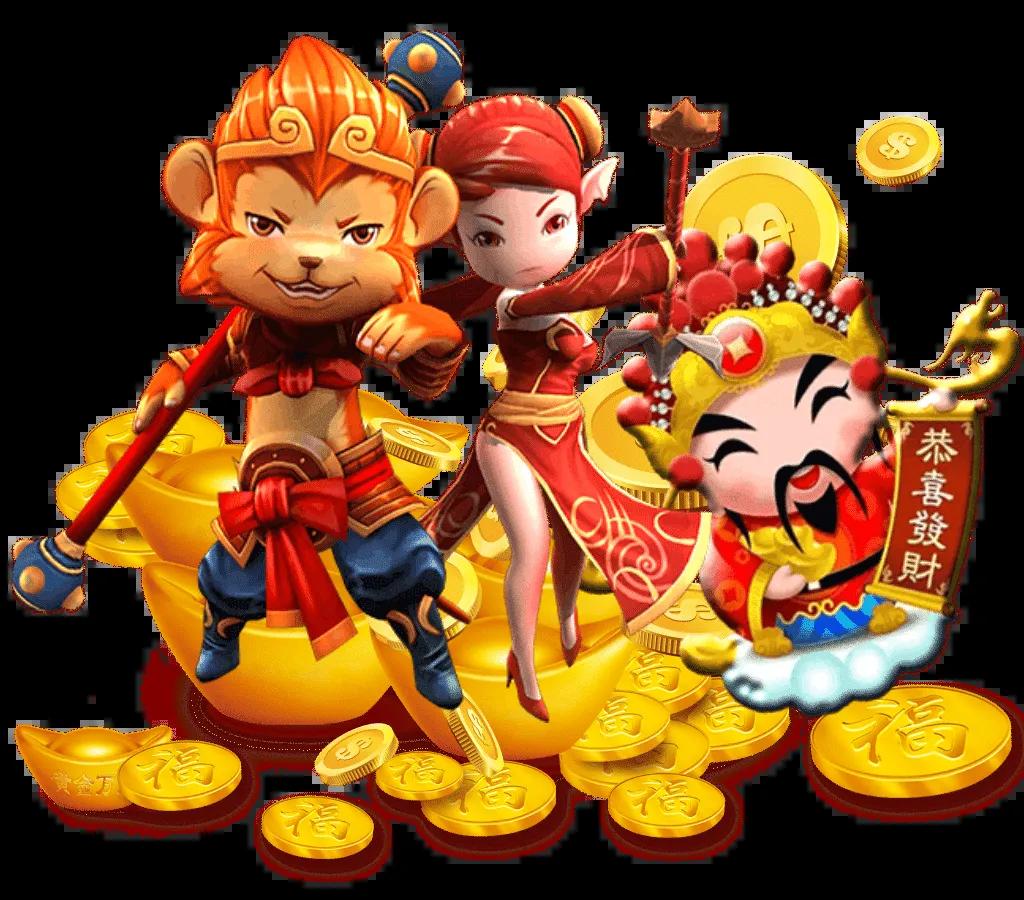wink789 คาสิโนใหม่ไฟแรง รวมเกมดังโบนัสจัดเต็ม 2024