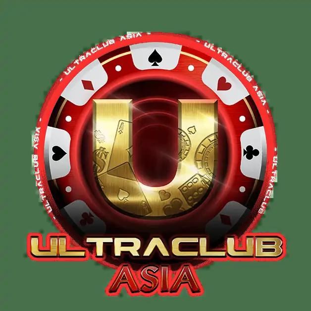 wink888 คาสิโนออนไลน์ชั้นนำ เกมครบจบในเว็บเดียว 2024