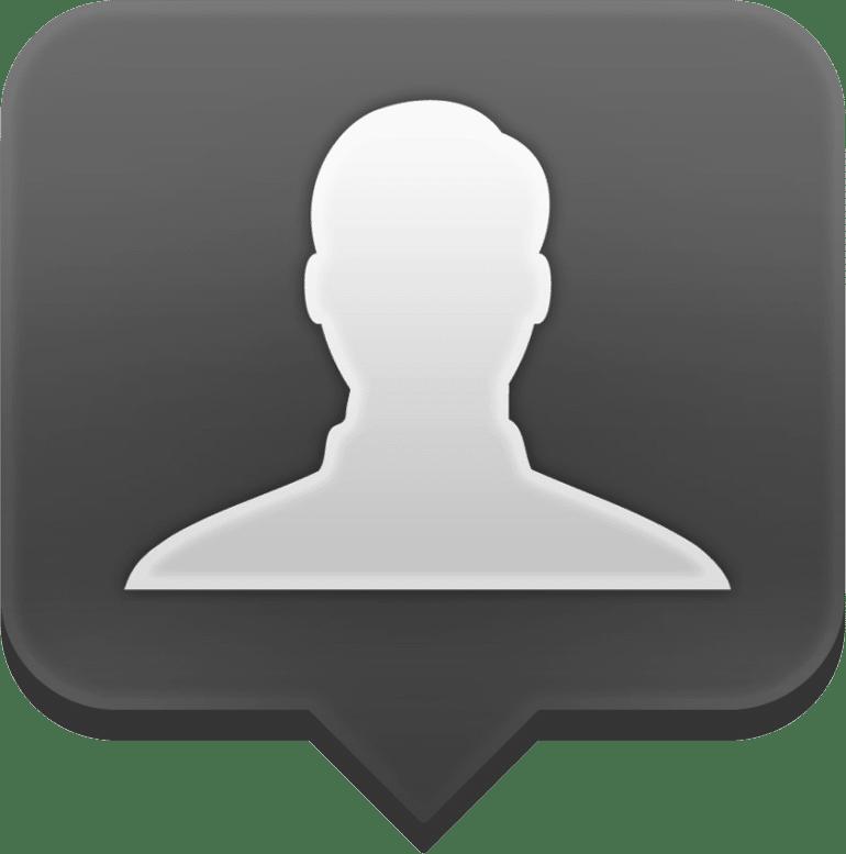 winkเครดิตฟรี รวมโปรสล็อตใหม่ล่าสุด โบนัสแจกไม่อั้น 2024