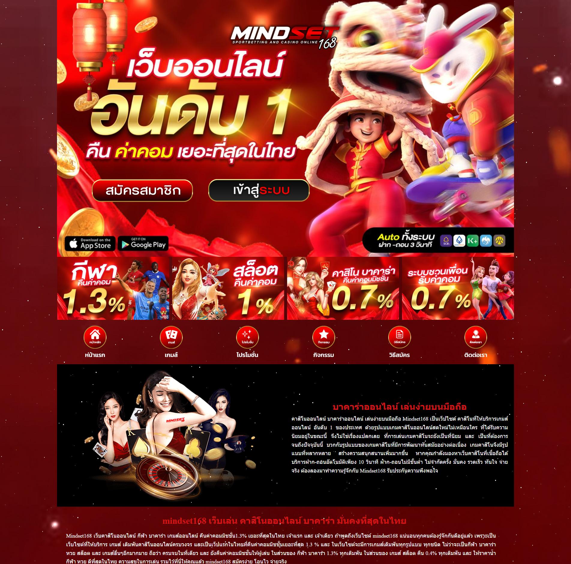 wow289 คาสิโนครบวงจร สล็อต บาคาร่า และเกมเดิมพันทันสมัย