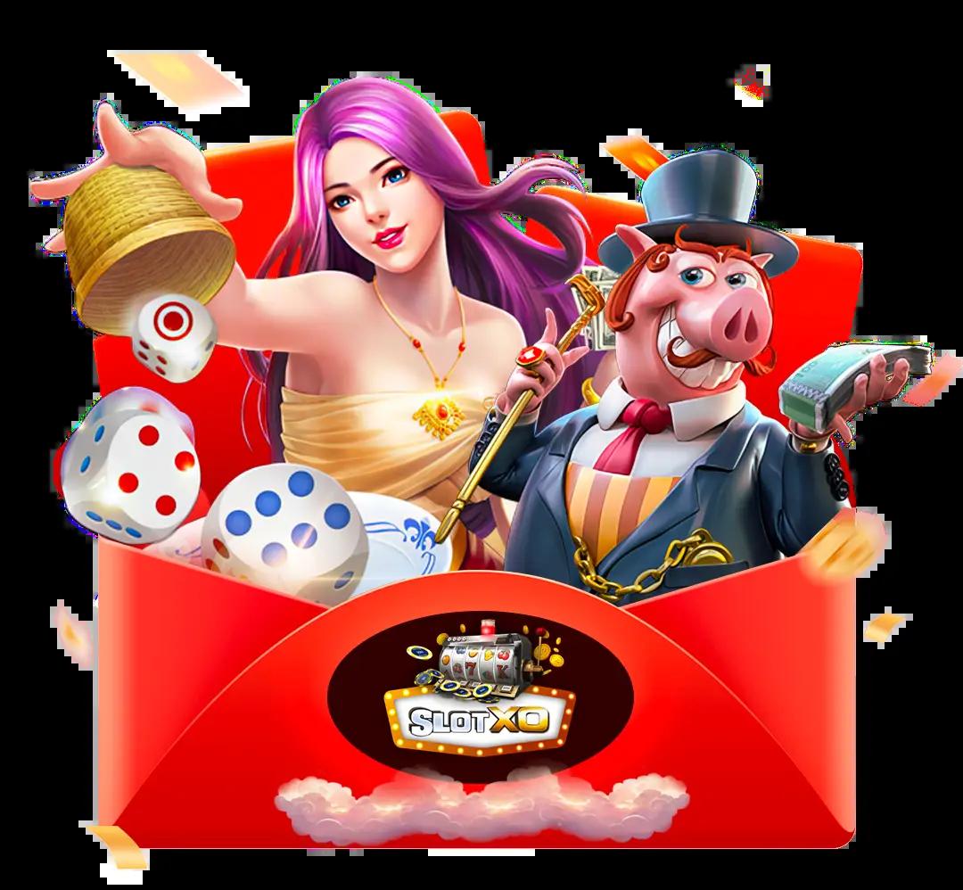 wowslot999 เว็บตรงสล็อตใหม่ล่าสุด บริการครบทุกเกมคาสิโนออนไลน์