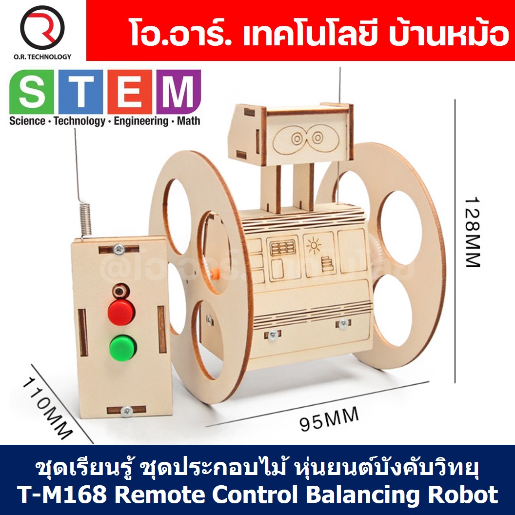 xo slot เว็บตรงใหม่ล่าสุด รวมเกมแตกง่ายได้เงินจริง 2024