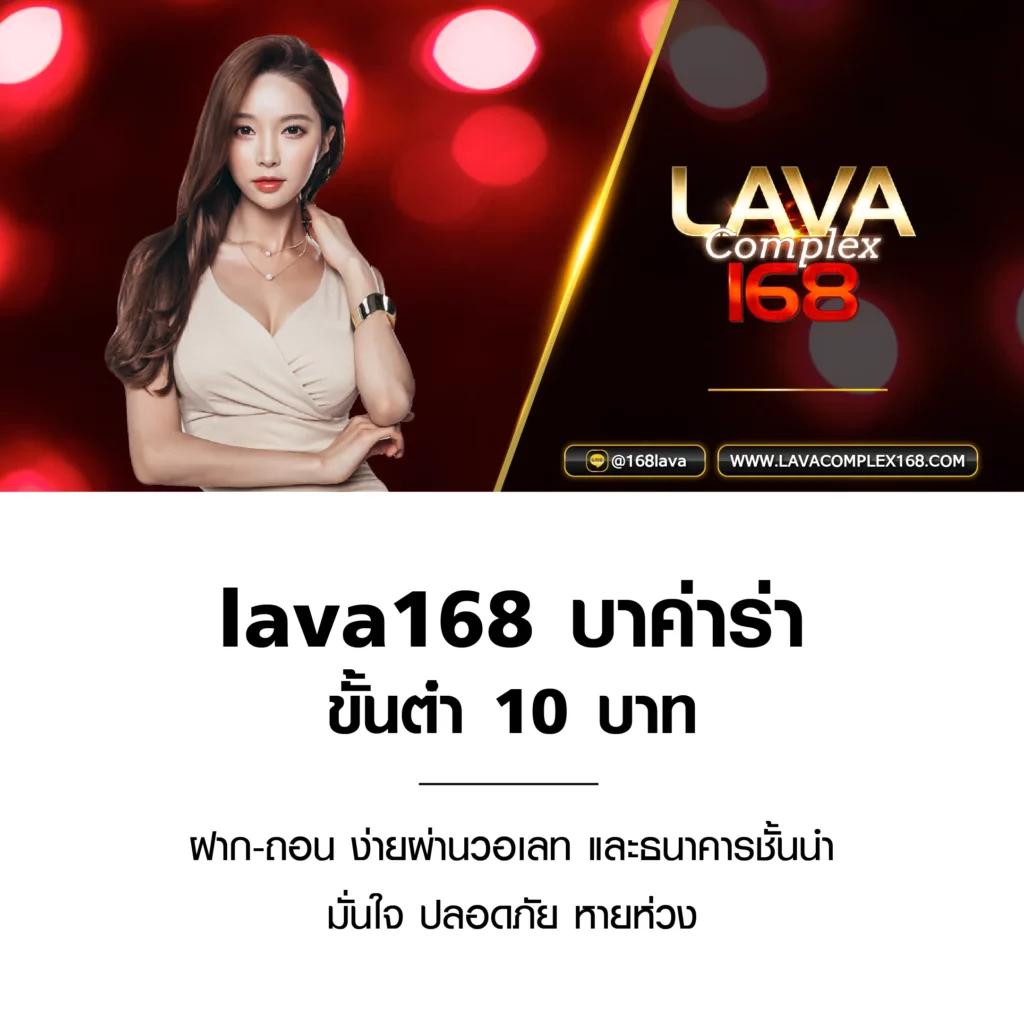 xo สล็อต เว็บตรง ฝากถอนรวดเร็ว ระบบเสถียร ปลอดภัยสูงสุด