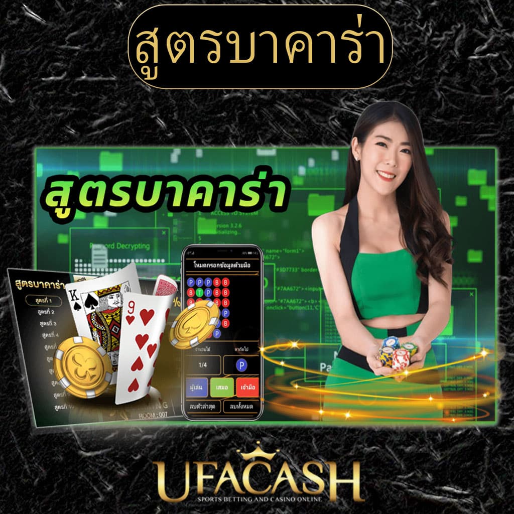 yoda888 เว็บตรงสล็อตแตกง่าย แจกเครดิตฟรีและโบนัสจัดเต็ม