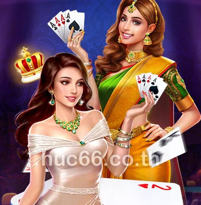 z16สล็อต สมัครง่าย โบนัสแจกจริง เดิมพันได้ทันที แตกง่ายทุกเกม