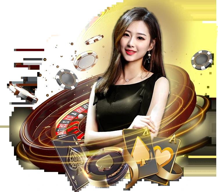 zata888 สล็อตออนไลน์สุดฮิต โบนัสจัดเต็ม สล็อตแตกง่ายได้เงินจริง