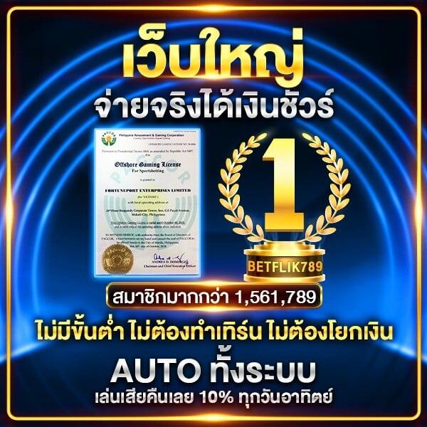 คิงคองxo คาสิโนออนไลน์ครบวงจร บริการทันสมัย 2024