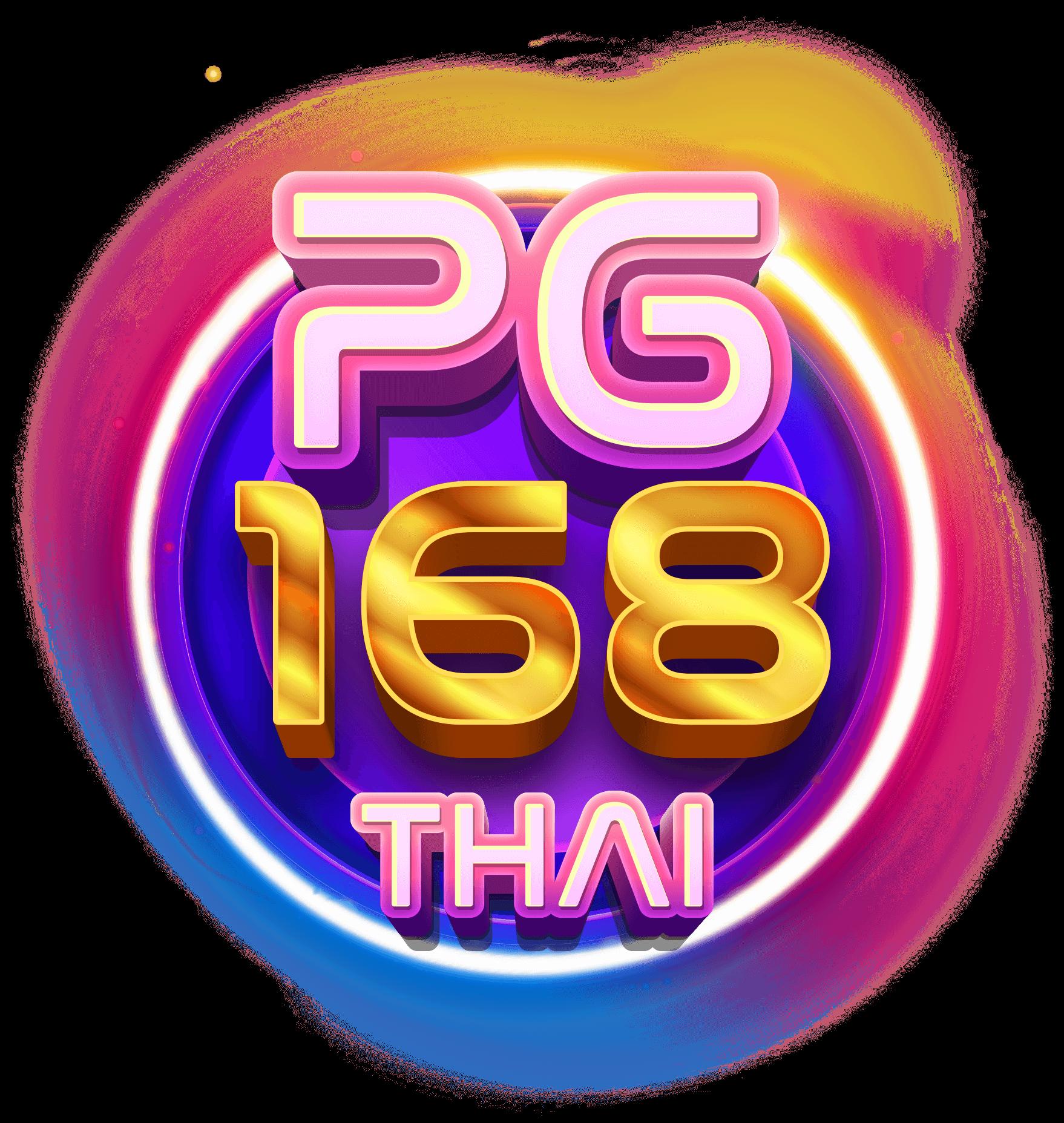 คอลล่า คาสิโนออนไลน์ระบบใหม่ ฝากถอนรวดเร็วปลอดภัย 2024
