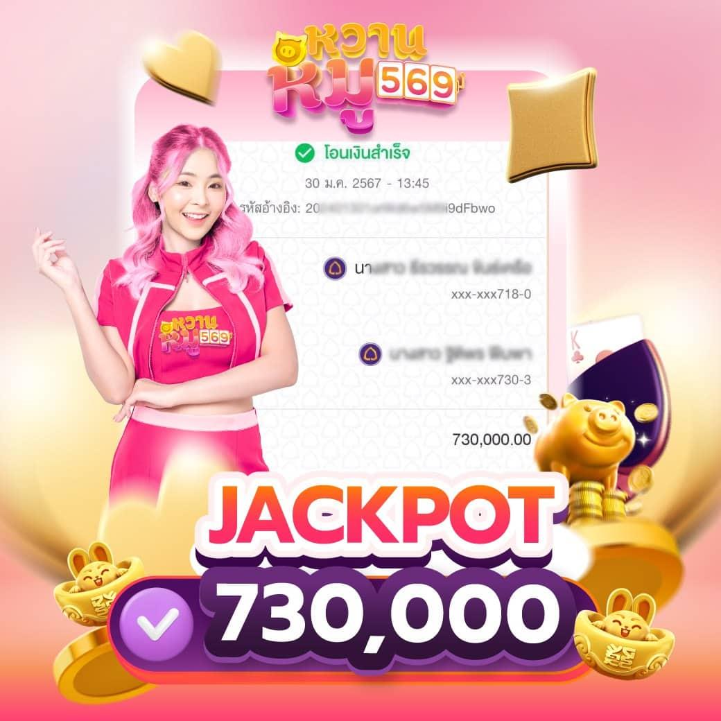คะแนน7m คาสิโนออนไลน์อันดับหนึ่ง เล่นง่าย รวดเร็ว ปลอดภัย