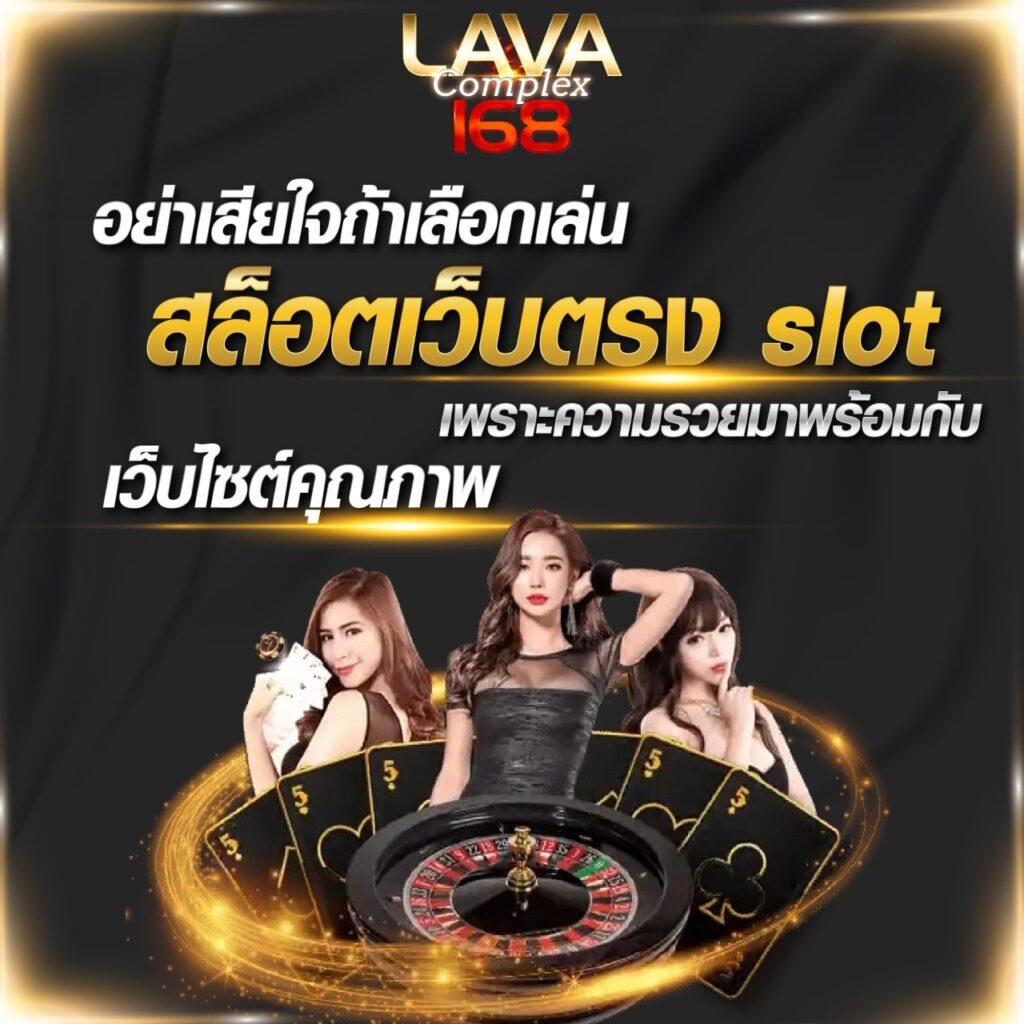 ค่ายpg เดิมพันง่าย โบนัสเยอะ เกมใหม่มาแรง 2024