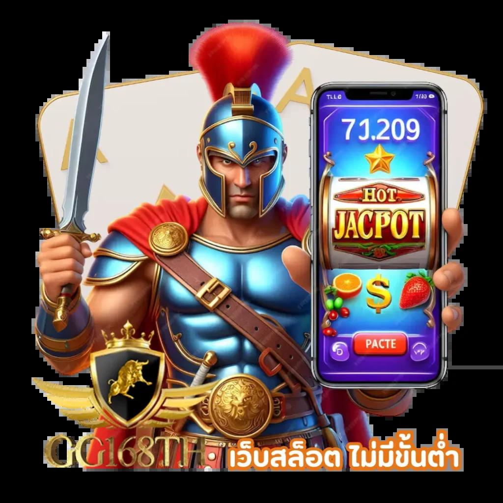 จีคลับวงล้อ คาสิโนออนไลน์ใหม่ เกมครบ จ่ายจริงทันใจ