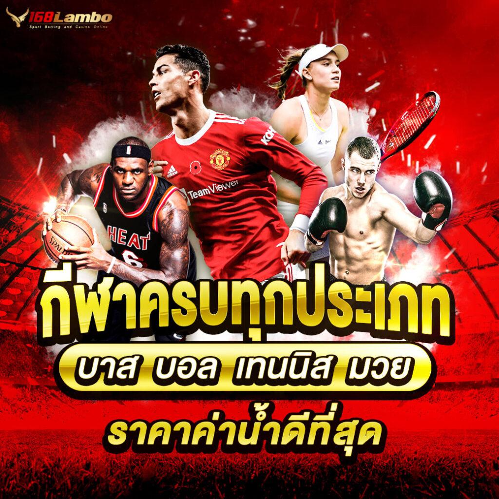จีทูจีสล็อต เกมเดิมพันออนไลน์สุดฮิต ระบบทันสมัย ไม่มีขั้นต่ำ