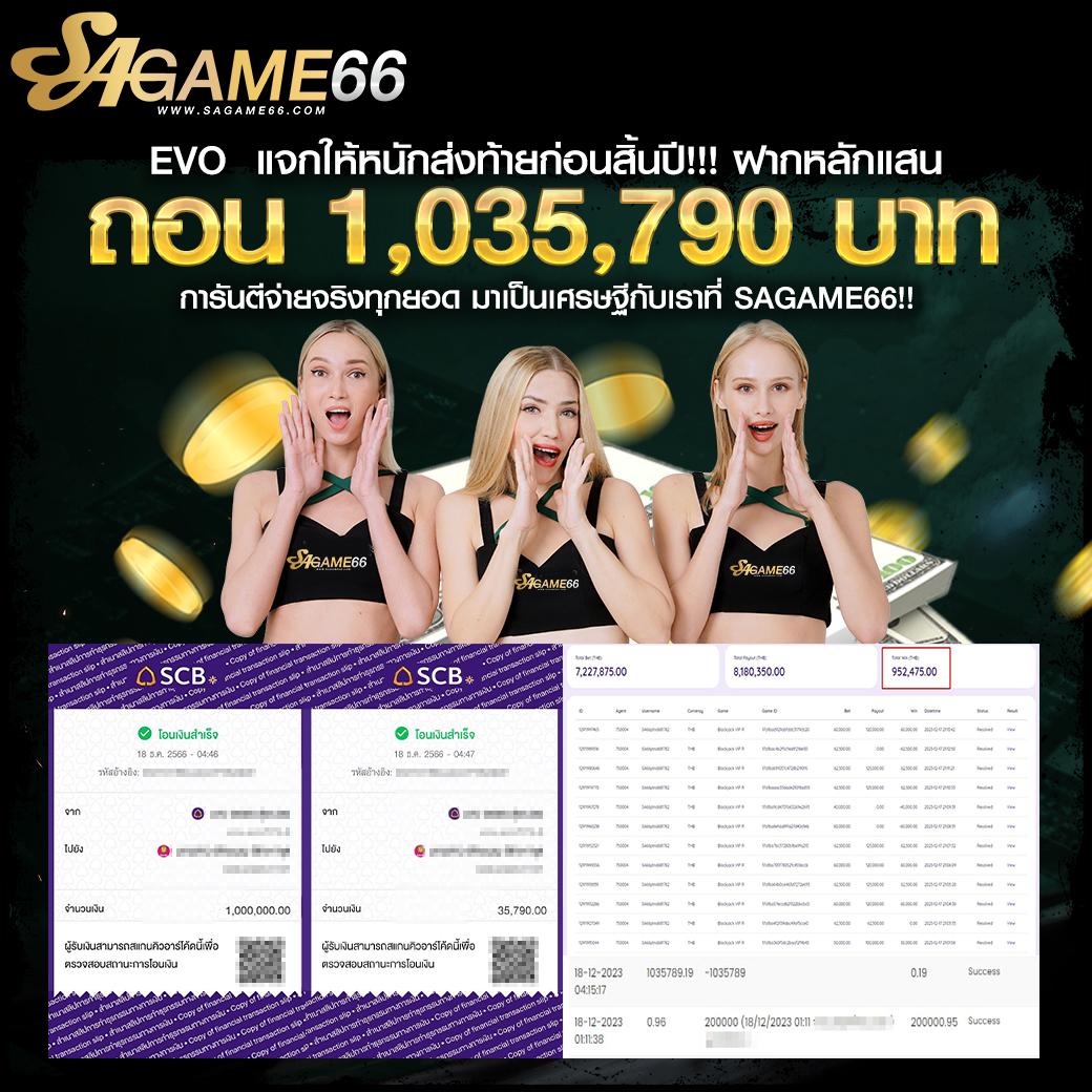 ชุมชนสล็อต รวมเกมสล็อตแตกง่าย อัปเดตใหม่ล่าสุด 2024