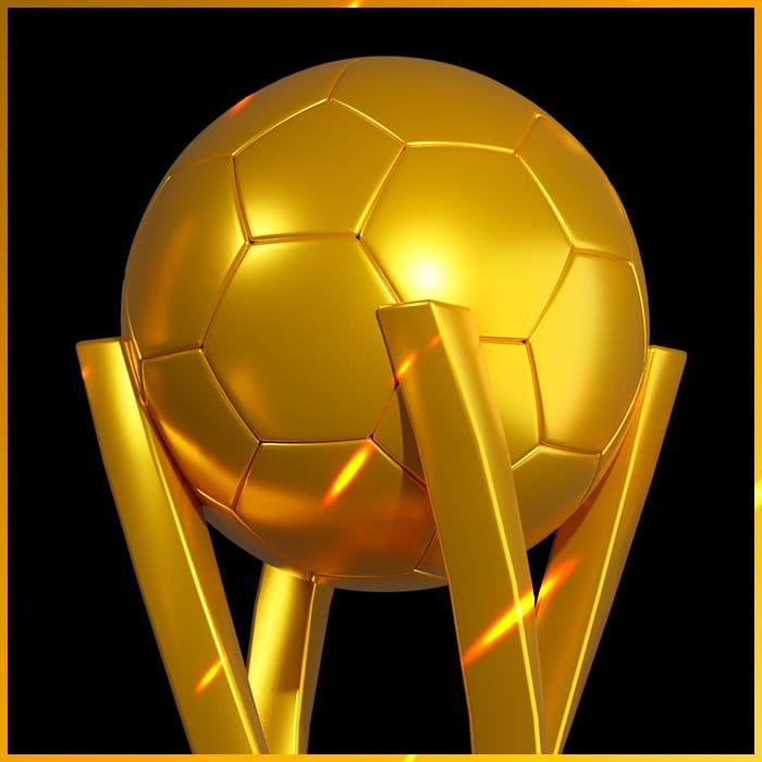 ช่อง 9 ออนไลน์ บริการเกมคาสิโนครบวงจรทันสมัยปี 2024