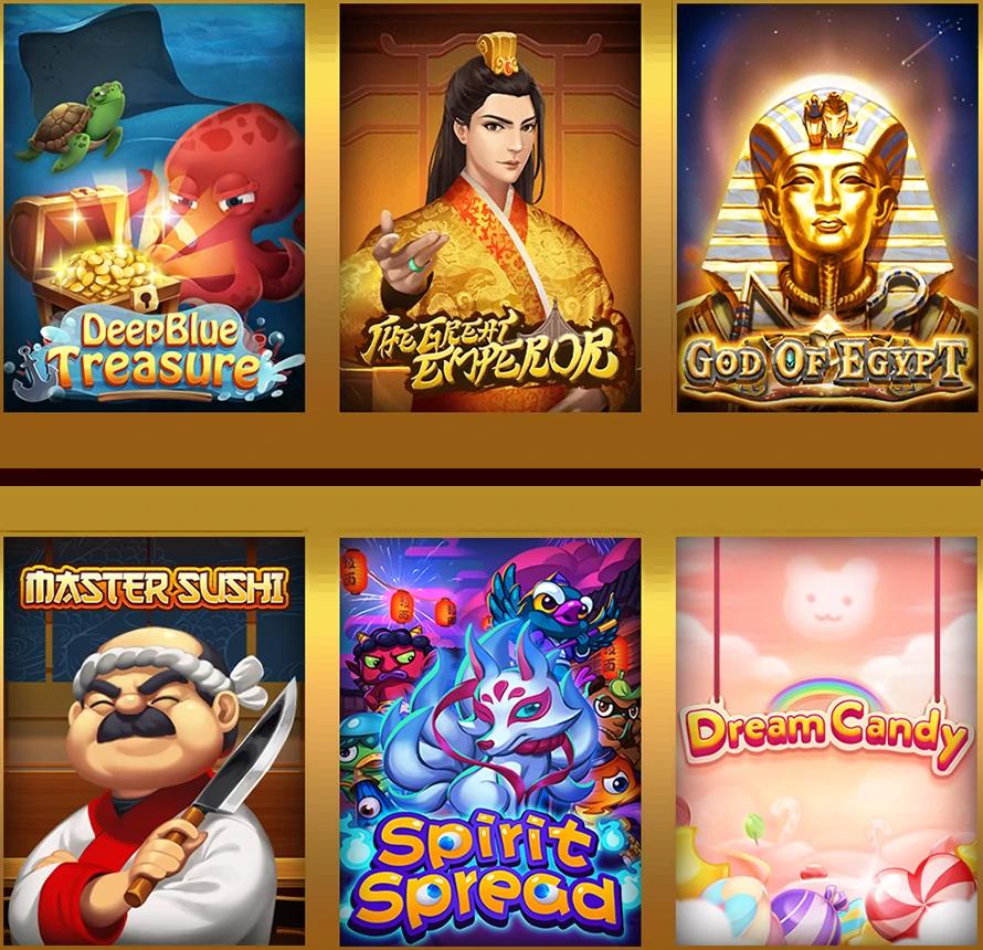ซุปเปอร์ สล็อต แพลตฟอร์มเกมออนไลน์ทันสมัย โบนัสจัดเต็ม