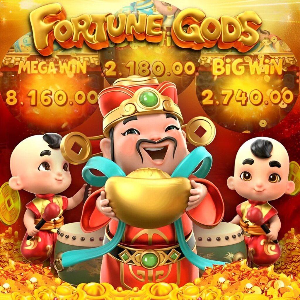 ดู บาสสด คาสิโนออนไลน์ บริการเกมครบวงจร ระบบเสถียรสูงสุด