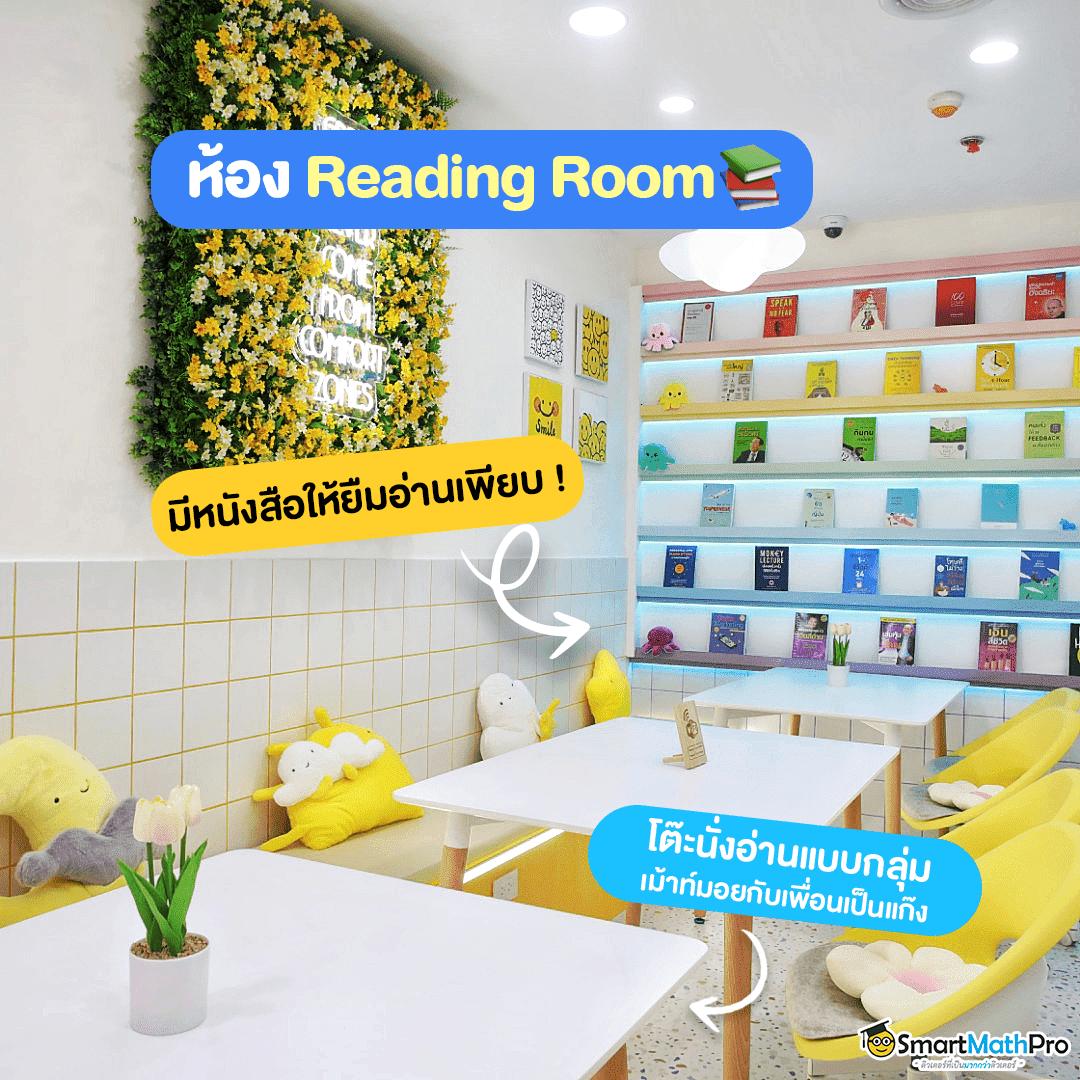 ดูบอลผลบอล คาสิโนออนไลน์มาตรฐานใหม่ บริการครบวงจร 2024