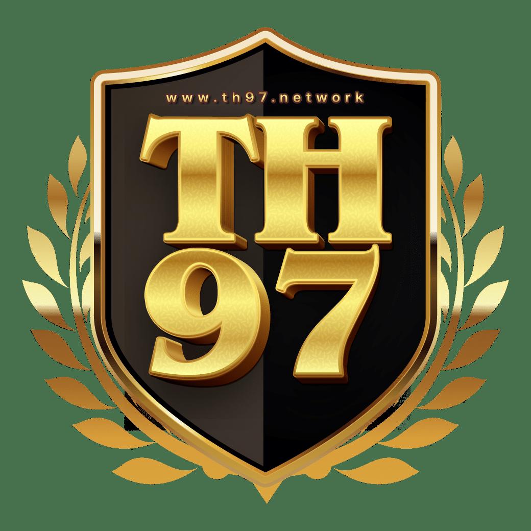 ดูบอลสด 888 เว็บตรงคาสิโนออนไลน์ ระบบทันสมัย โบนัสเยอะ