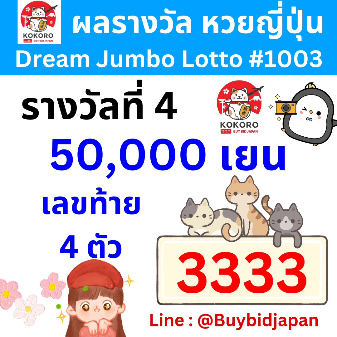 ดูผลบอลวันนี้ คาสิโนสด เครดิตฟรี โบนัสจัดเต็ม อัตราจ่ายสูง
