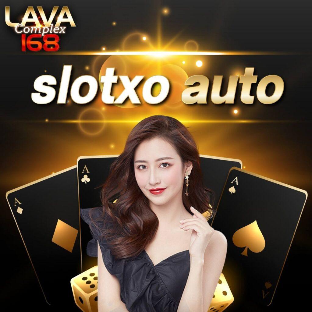 ดูรายการบอลวันนี้ บริการถ่ายทอดสดและผลบอลสดครบถ้วน