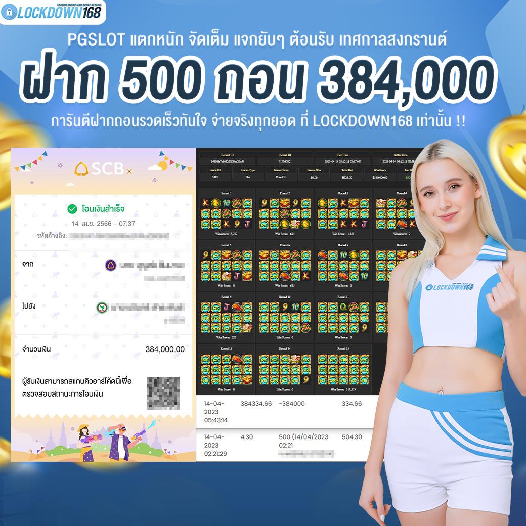 ดาวน์โหลด pg slot เล่นเกมสล็อตออนไลน์ใหม่ล่าสุดง่ายได้เงินจริง
