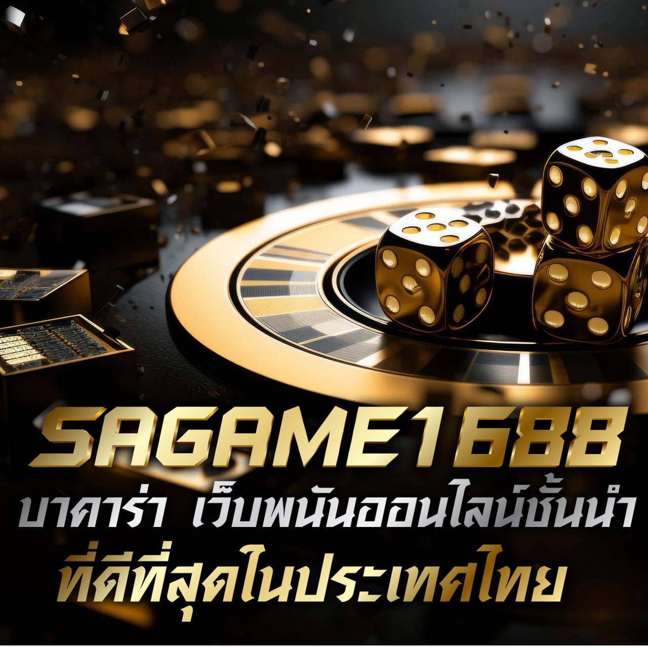 ดูใบ1688สล็อต เว็บตรง แจกโบนัสจัดเต็มทุกเกม 2024