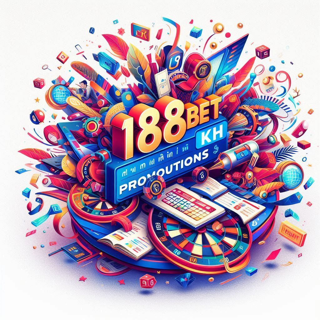 ทดลองเล่นสล็อต PG ซื้อฟรีสปินได้ 2024 เว็บตรงเกมใหม่ล่าสุด