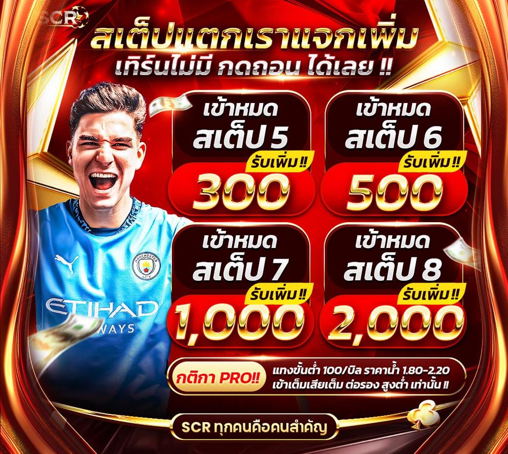 ทดลองเล่นสล็อต jili ไม่ เด้ง ระบบเสถียร ไม่มีสะดุด 2024 ใหม่ล่าสุด