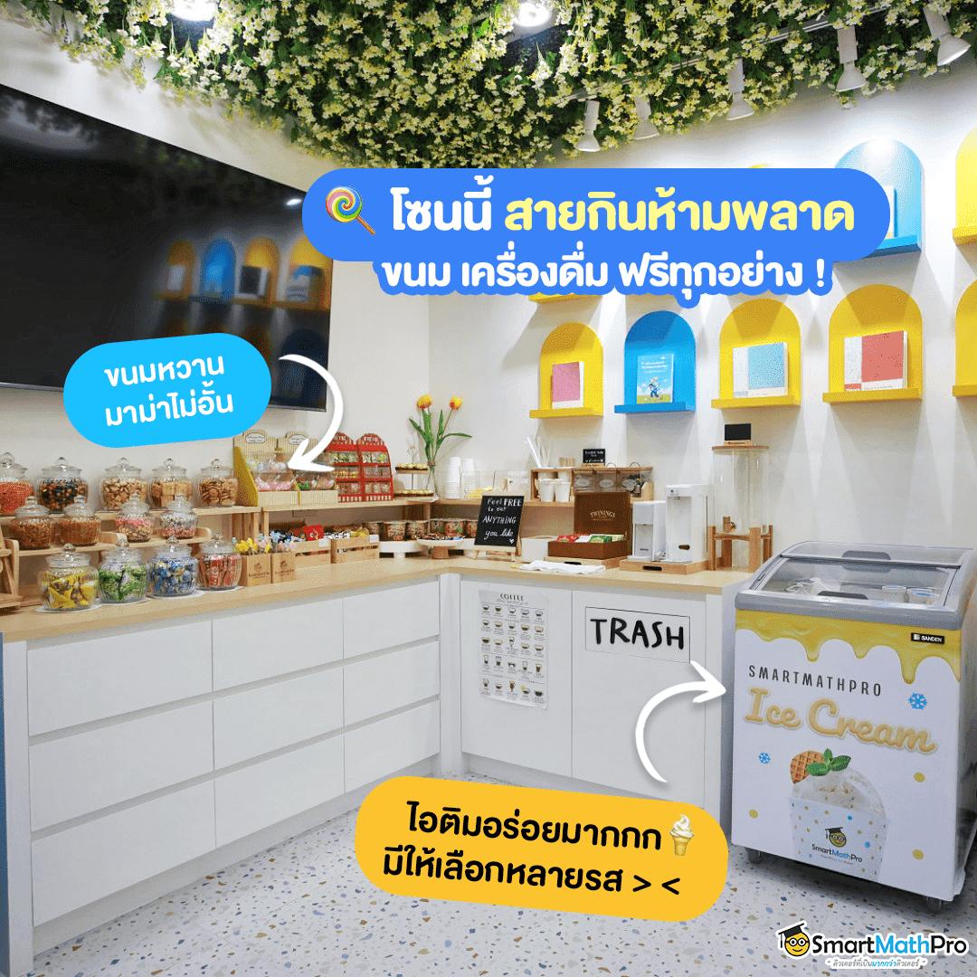 ทดลองเล่นสล็อต pg มาใหม่ 2024 รวมเกมฮิตแจกโบนัสแตกง่ายทุกค่าย