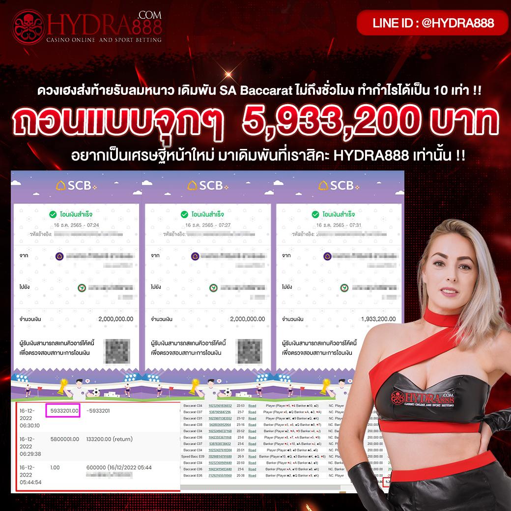 ทดลองเล่นสล็อตซื้อฟรีสปิน ระบบใหม่ล่าสุด โบนัสแตกง่ายที่สุด 2024