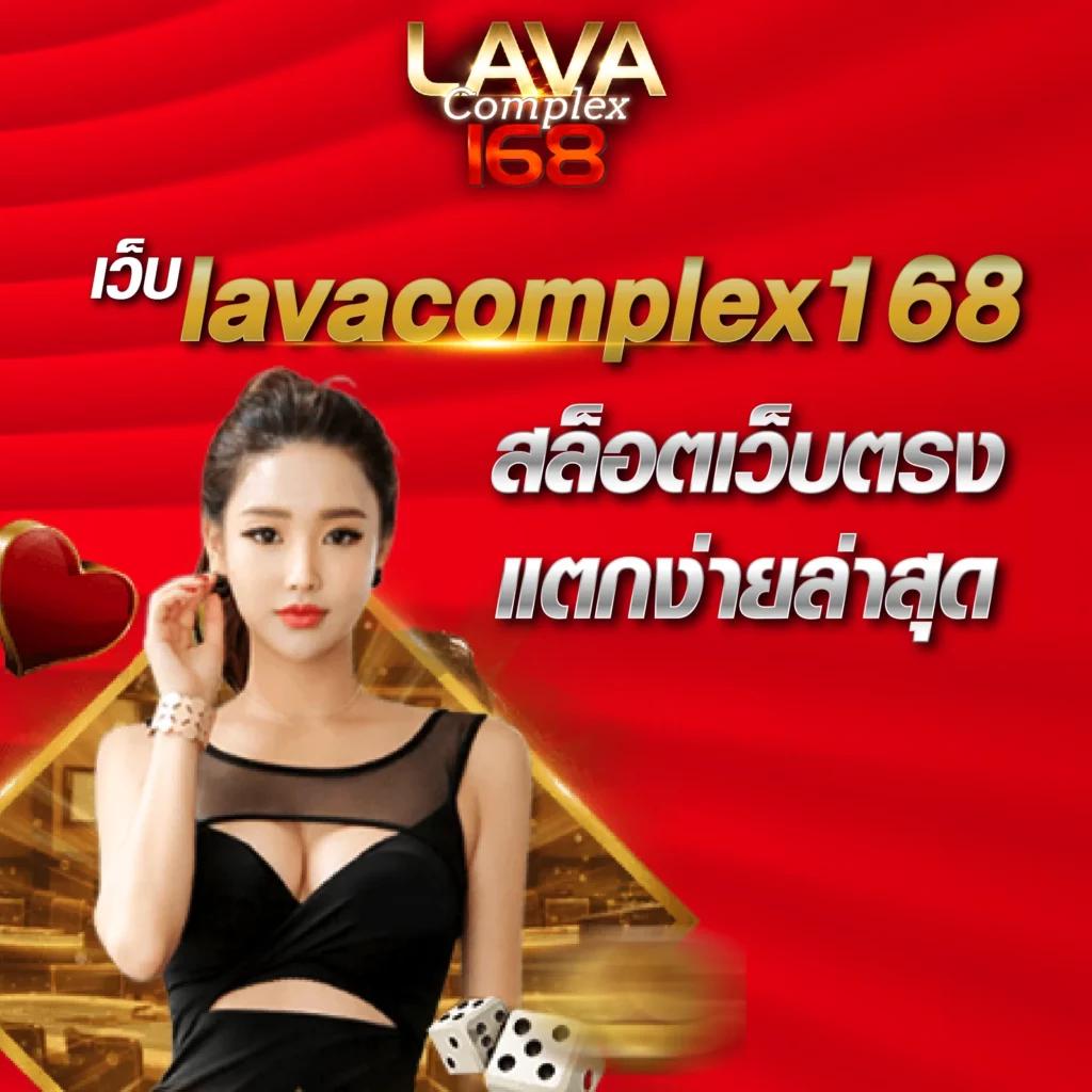 ทดลองเล่นสล็อตเว็บนอก ไม่ผ่านเอเย่นต์ ระบบฝากถอนออโต้ 2024