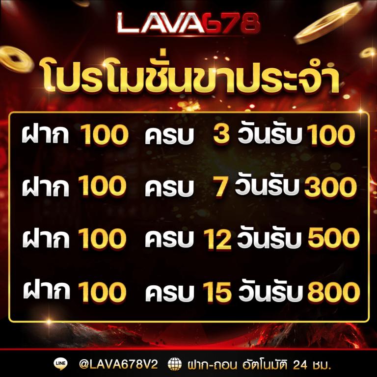 ทีสกอร์vip เว็บตรงเดิมพันคาสิโนครบวงจรอันดับหนึ่ง
