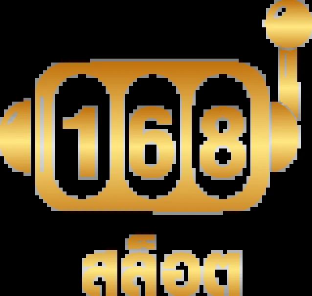 ทางเข้า365 เกมคาสิโนครบวงจร ระบบฝากถอนออโต้ทันใจ