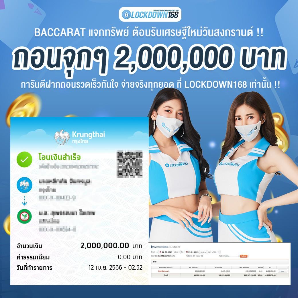 ทางเข้า gclub เว็บตรง เล่นง่าย โบนัสจัดเต็มล่าสุด 2024