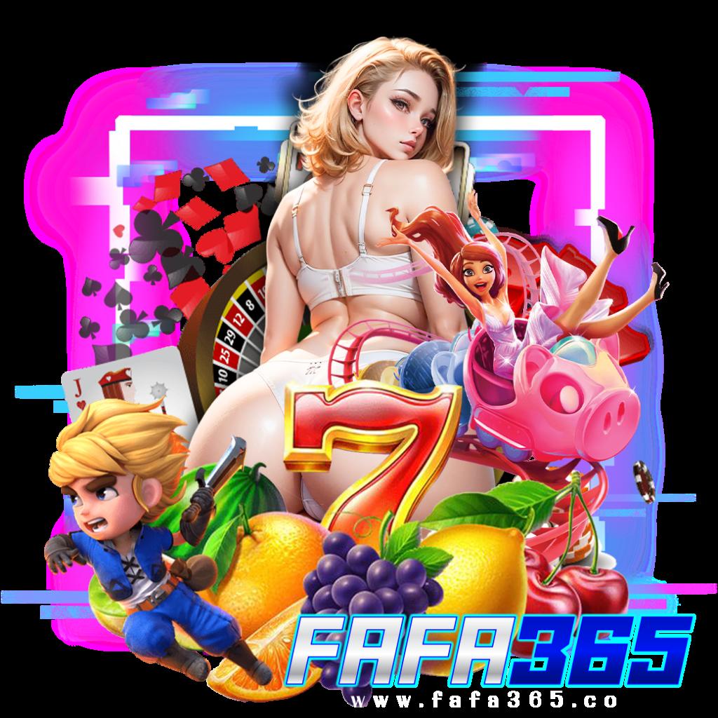 ทางเข้า เว็บ 98 คาสิโนออนไลน์ใหม่ล่าสุด รวมเกมฮิตได้เงินจริง