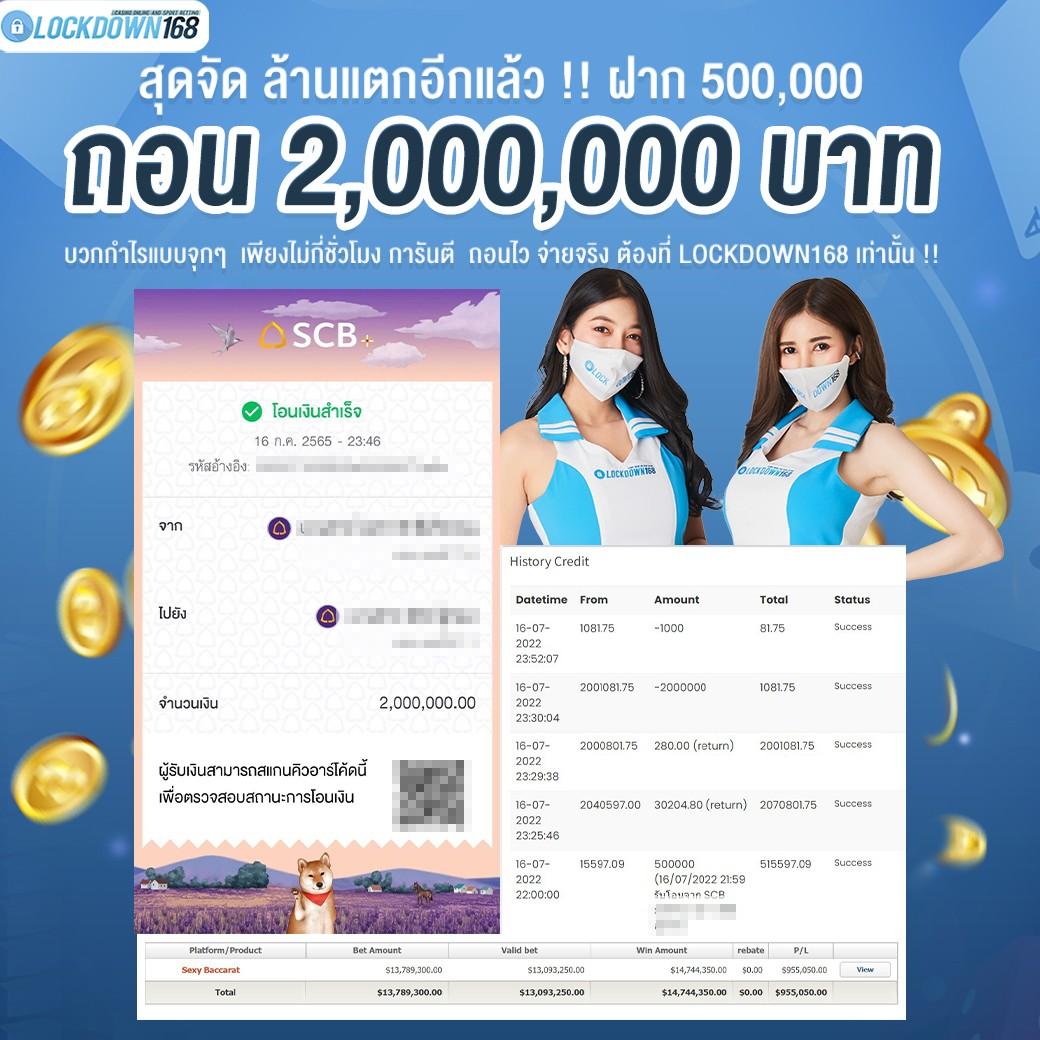 ทางเข้าlottovip บริการเกมคาสิโนใหม่ล่าสุด 2024 เครดิตฟรีจัดเต็ม